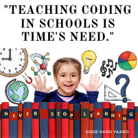 teaching-coding-in-schools-is-times-need