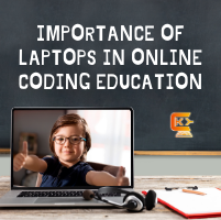 importance-of-laptops-in-online-education