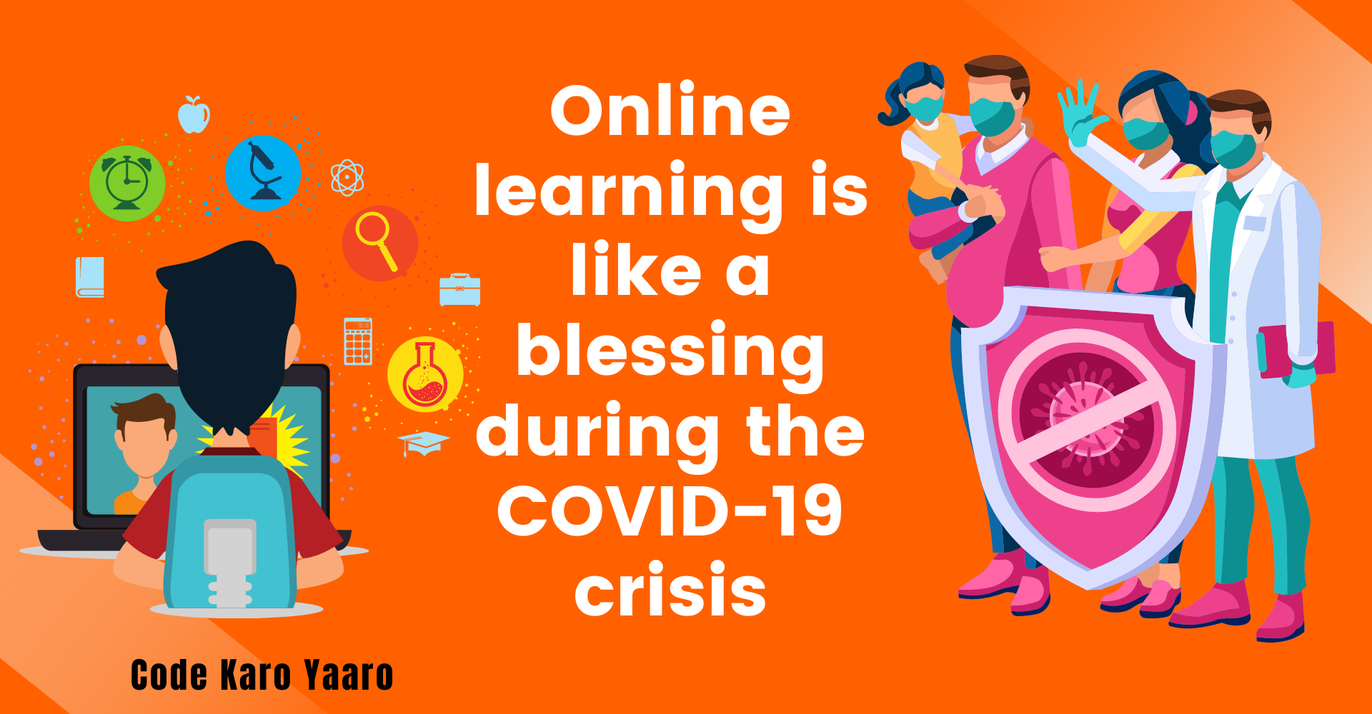online-learning-is-like-a-blessing-during-the-COVID-19-crisis.