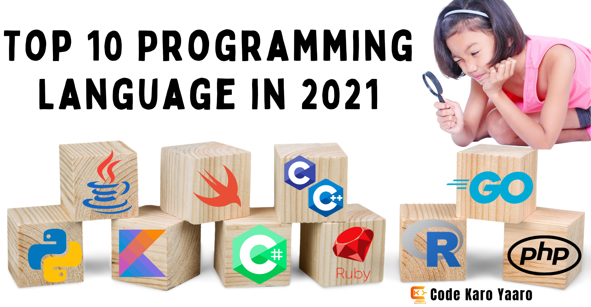 top-10-programming-language-in-2021
