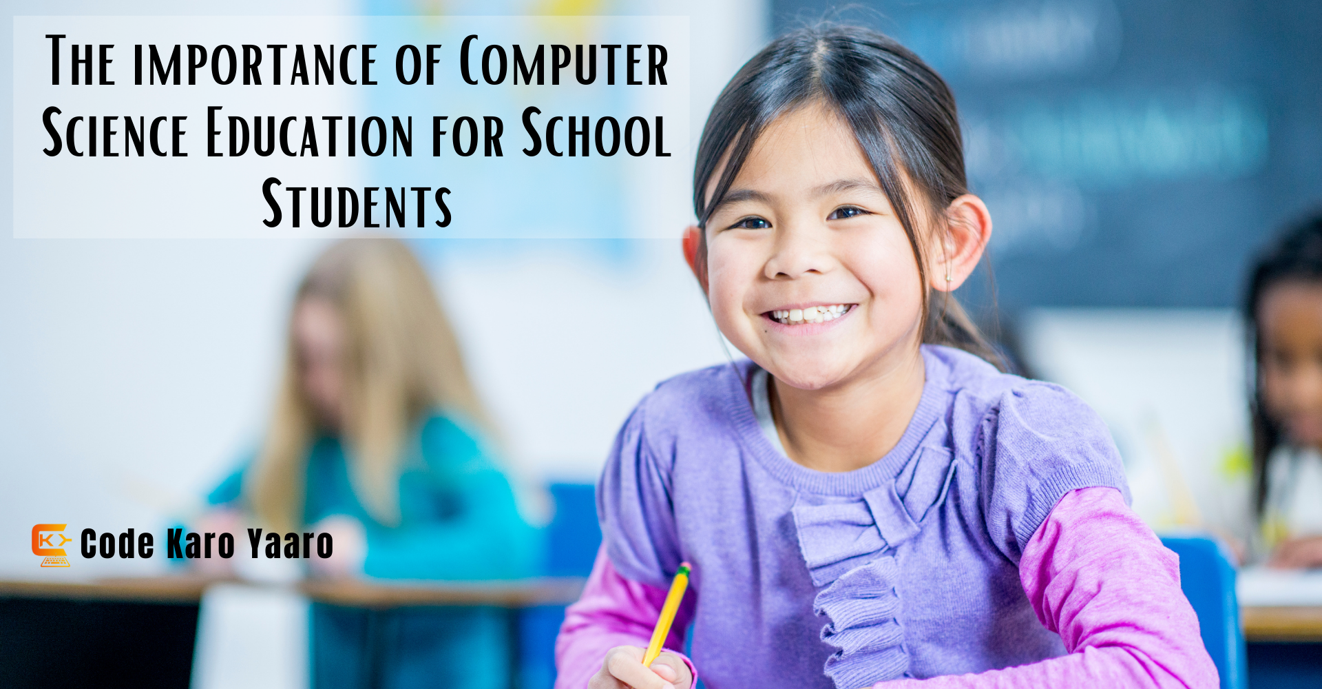 importance-of-computer-science-education-for-school-students
