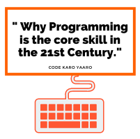 programming-is-the-core-skill-in-the-21-century