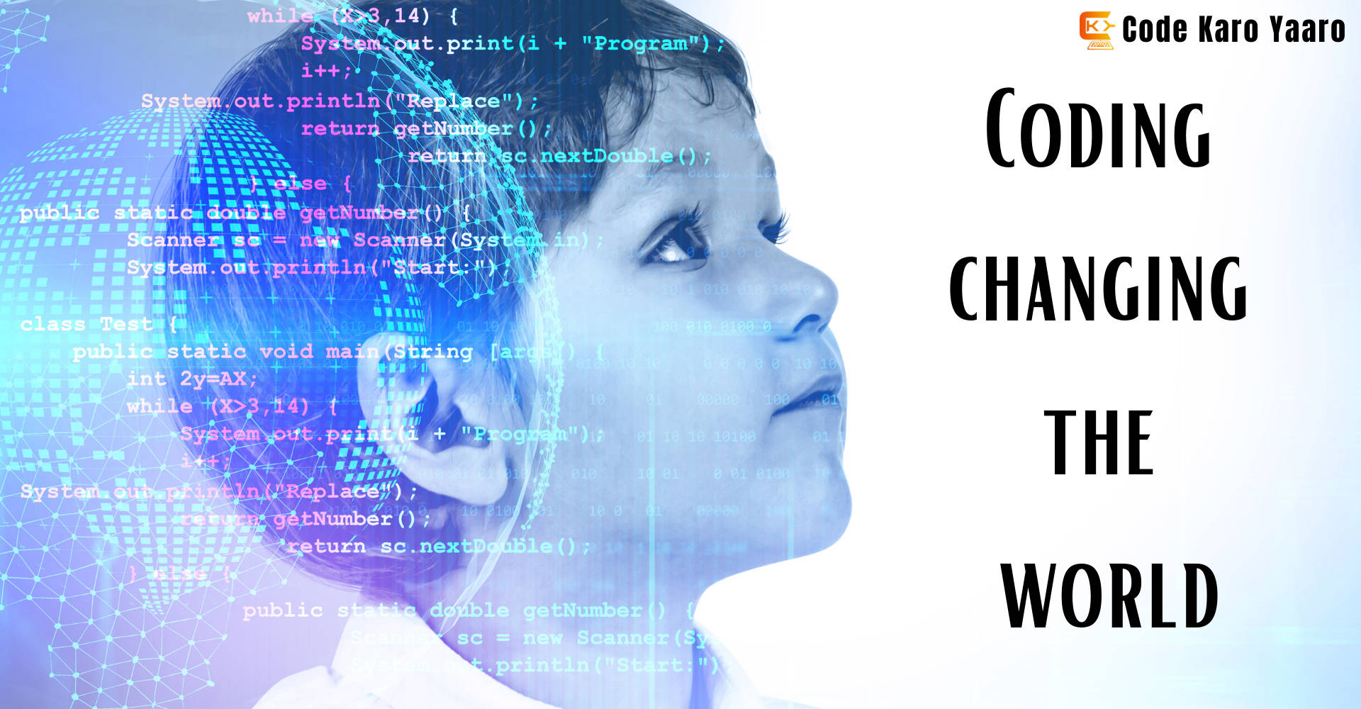 coding-changing-the-world