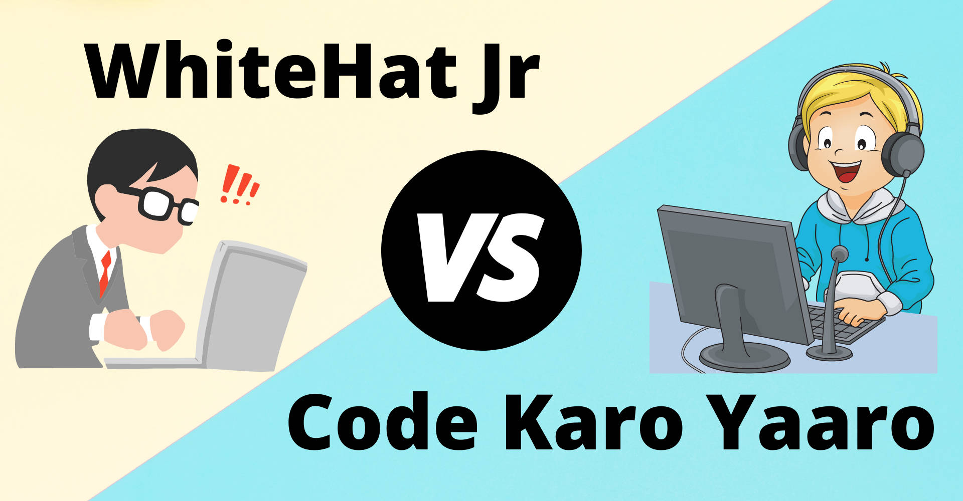 comparison-between-whithatjr-and-codekaroyarro
